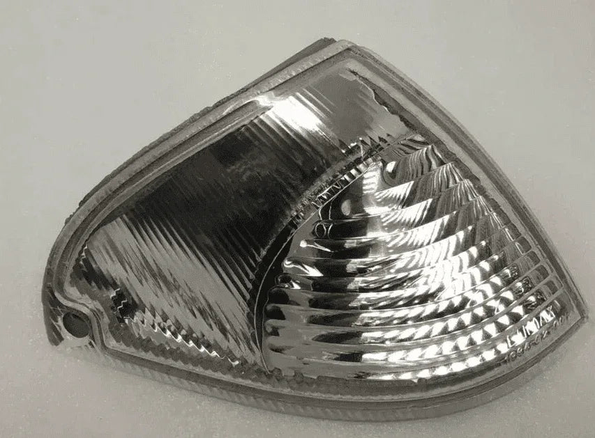 RH Side Indicator Fit For SUZUKI 1000,ESTEEM-36115M60EB0 - StellerGear