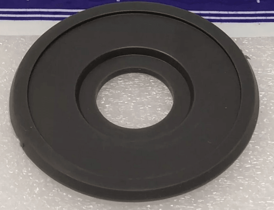 Gasket Seal Fit For SUZUKI 800 2ND GEN- 82972M72F00-T01 - StellerGear