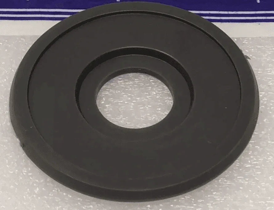 Gasket Seal Fit For SUZUKI 800 2ND GEN- 82972M72F00-T01 - StellerGear