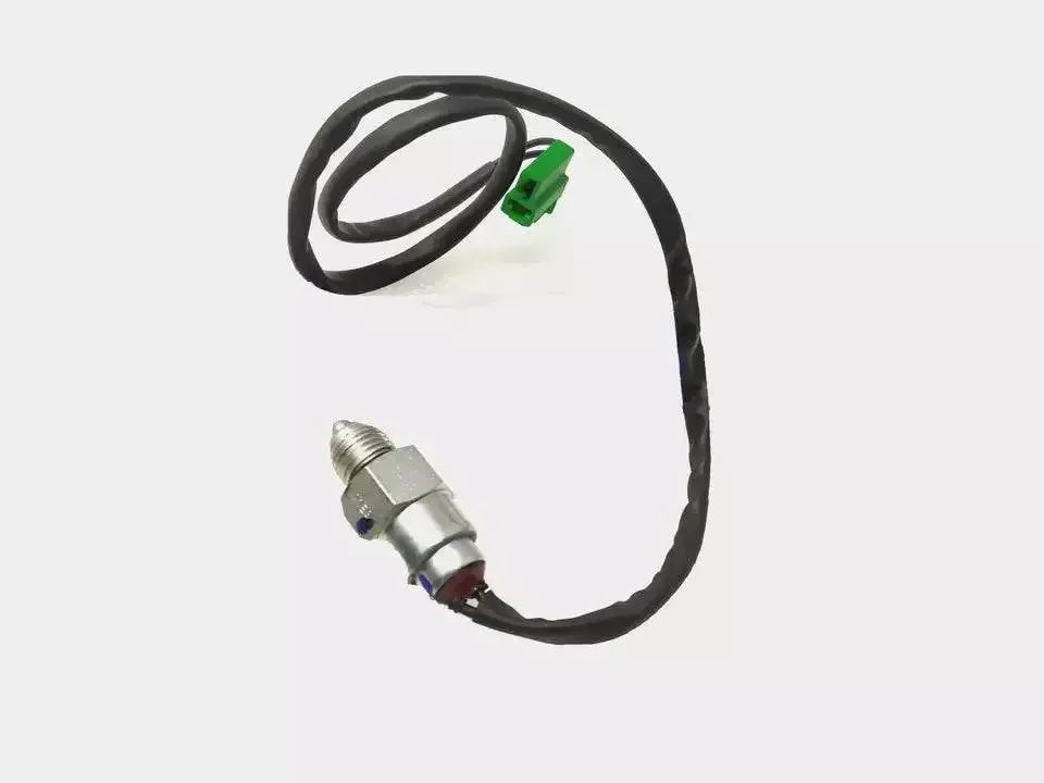 Backup Lamp Switch Fit for Suzuki 800 2ND Gen - StellerGear