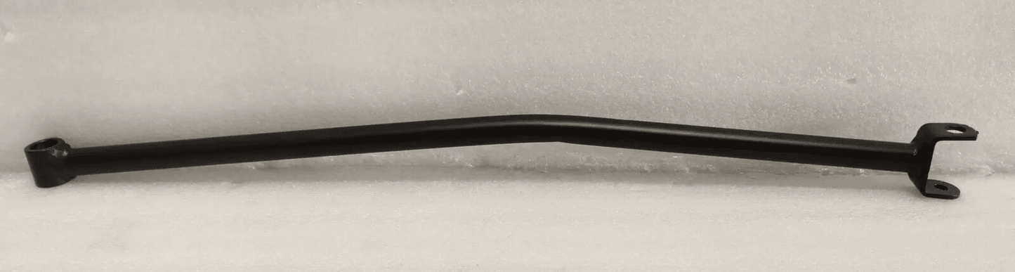 Gear Shift Control Shaft Fit For SUZUKI 800 2ND GEN TYPE 2- 28250M843A0 - StellerGear