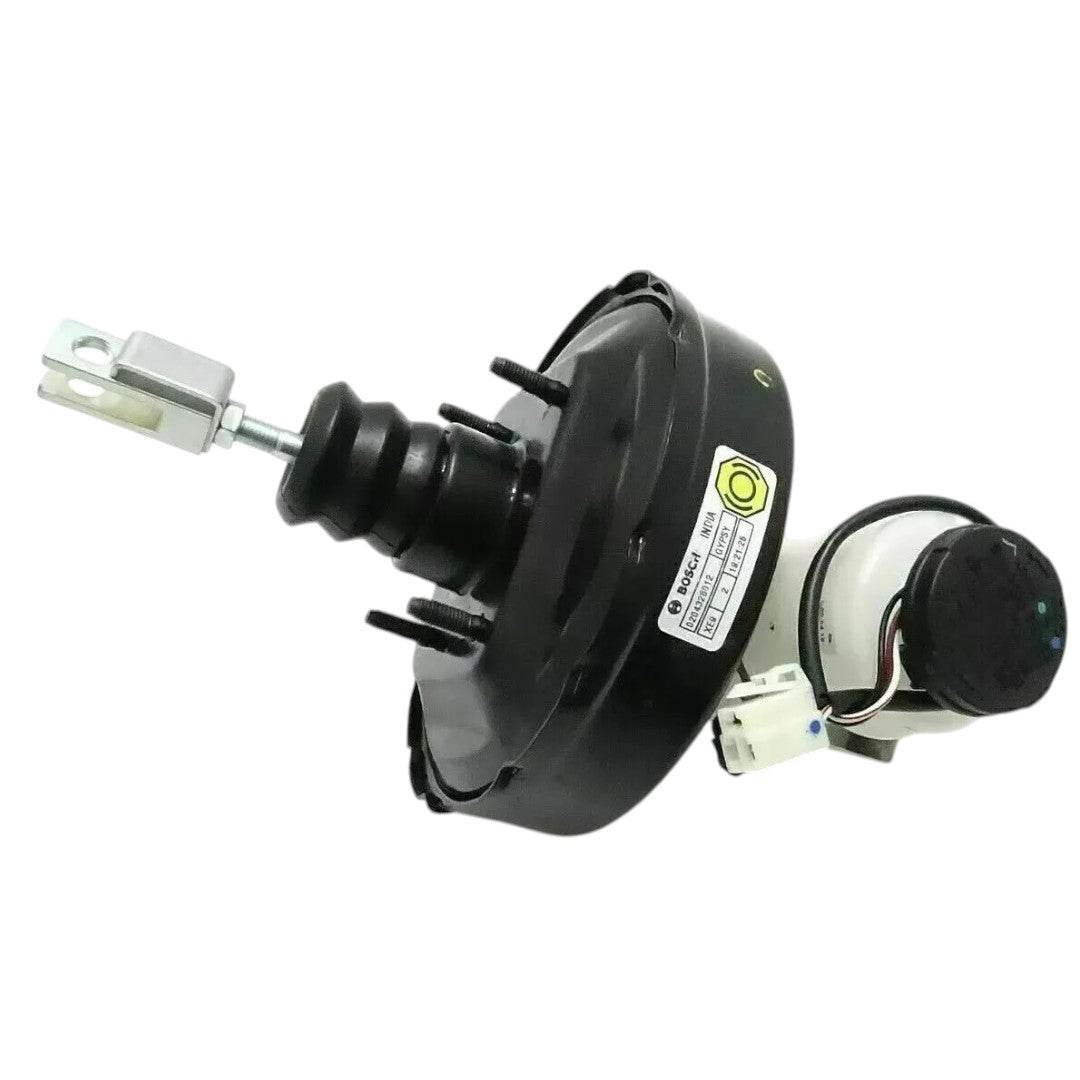 Power Brake Master Cylinder Vacuum Booster For Suzuki Gypsy Samurai MPFI SJ - StellerGear