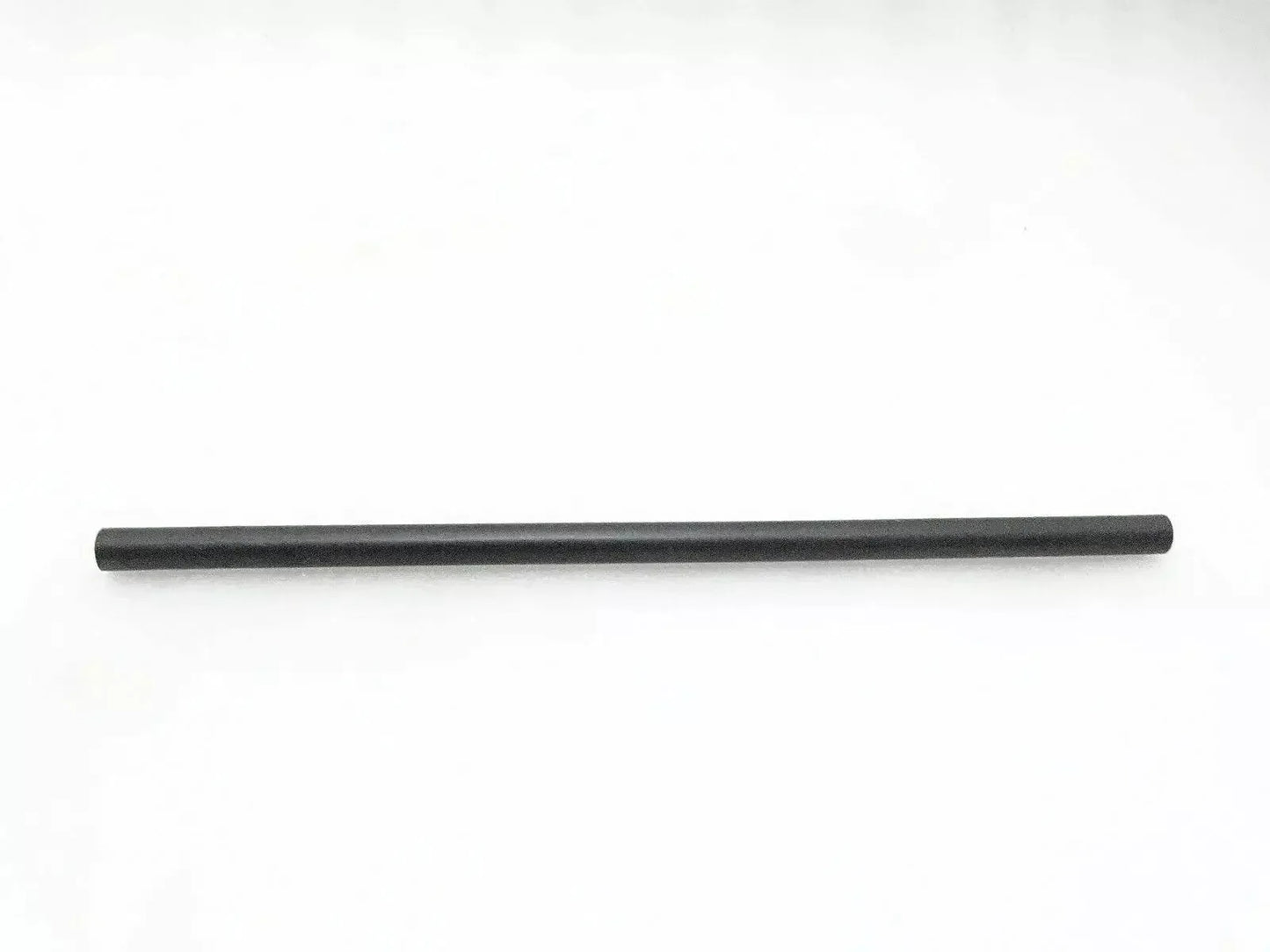 Fits New Suzuki Gypsy Fuel Tank Gas Pipe - StellerGear
