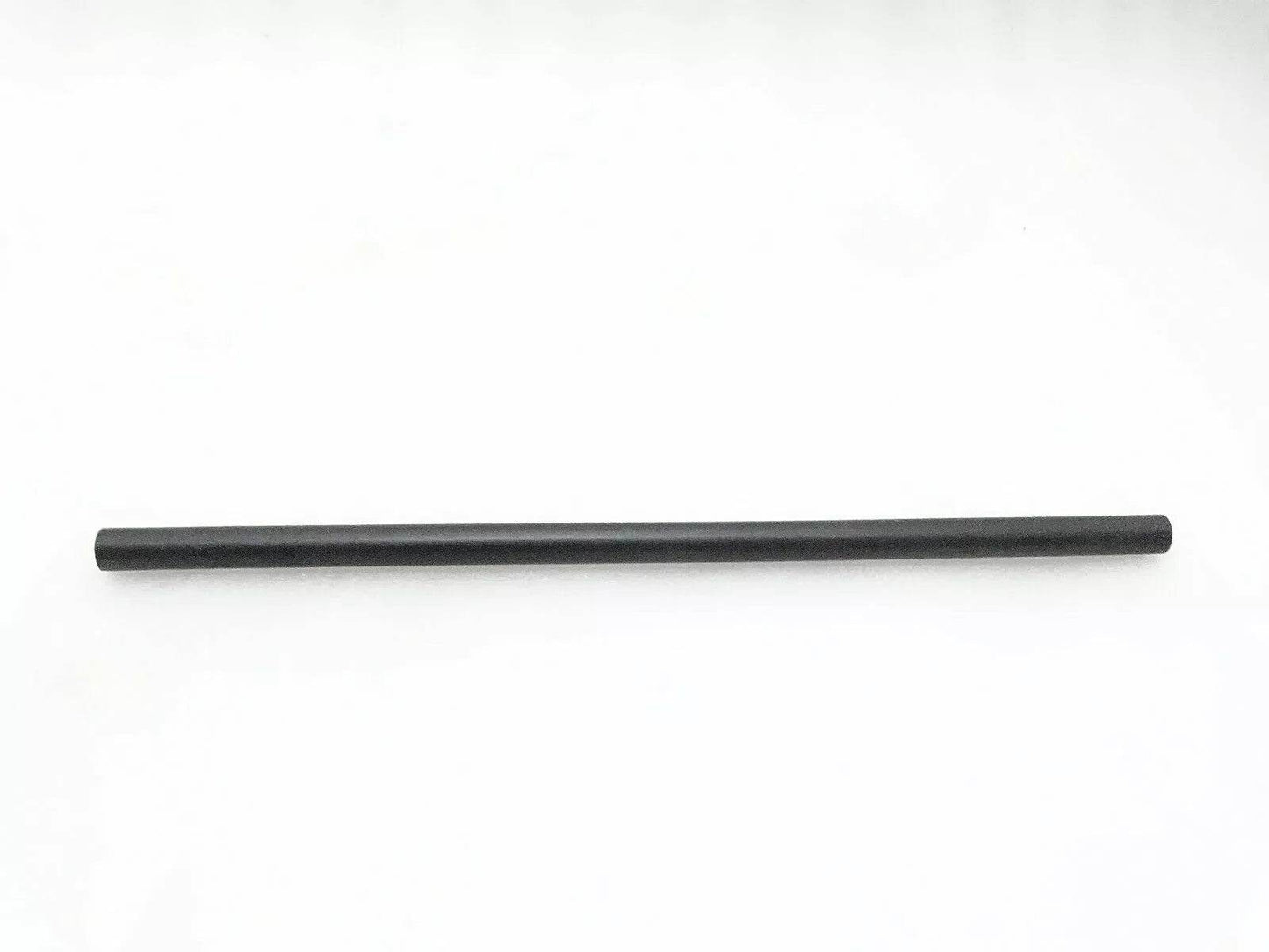 Fits New Suzuki Gypsy Fuel Tank Gas Pipe - StellerGear