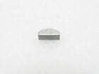 Fits New Brand Suzuki Gypsy Sj413 CrankShaft Key - StellerGear