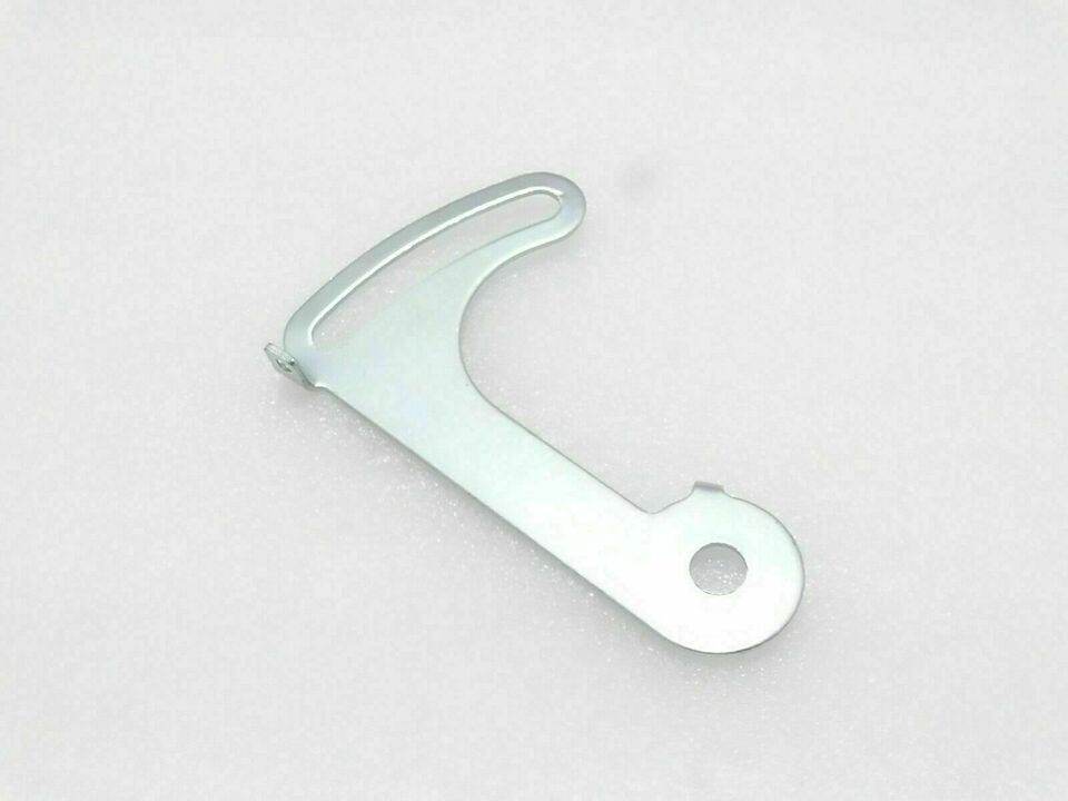 Fits New Brand Suzuki Gypsy Sj413 Mpfi Timing Tensioner Plate - StellerGear