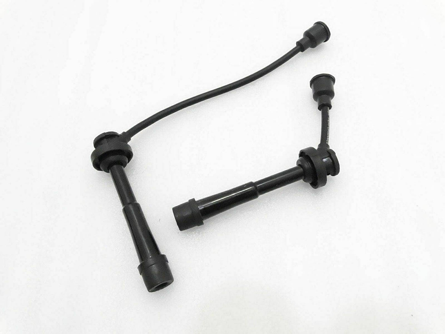 Suzuki Gypsy spark plug wire set for reliable engine performance