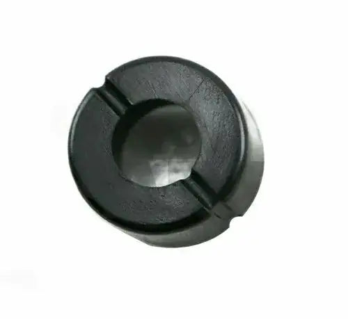 Suzuki Jimny gear stick end bush, durable rubber, ensures smooth gear shifting, replacement part