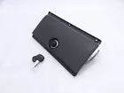 Fits Suzuki SJ410,413, LJ80 Samurai Jimny Sierra Glove Box Cover Lock - StellerGear