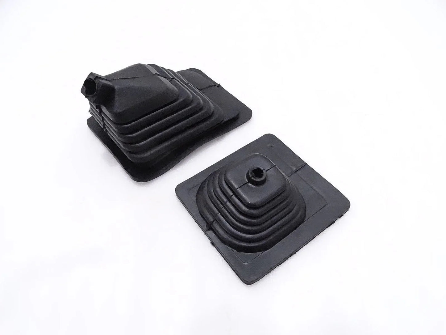 SUZUKI SAMURAI GYPSY SJ413 SJ410 4X4+MAIN GEAR SHIFTER LEVER BOOT RUBBER - StellerGear