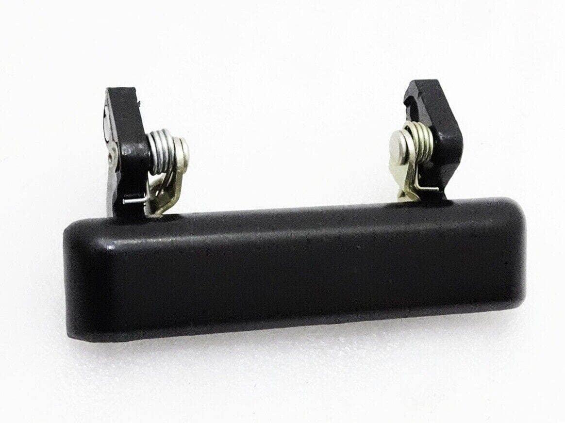 Suzuki Samurai 1986-95 Gypsy King Outside Front Rear Door Handle - StellerGear