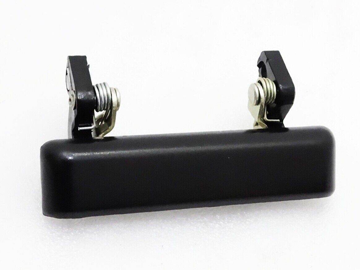 Suzuki Samurai 1986-95 Gypsy King Outside Front Rear Door Handle - StellerGear