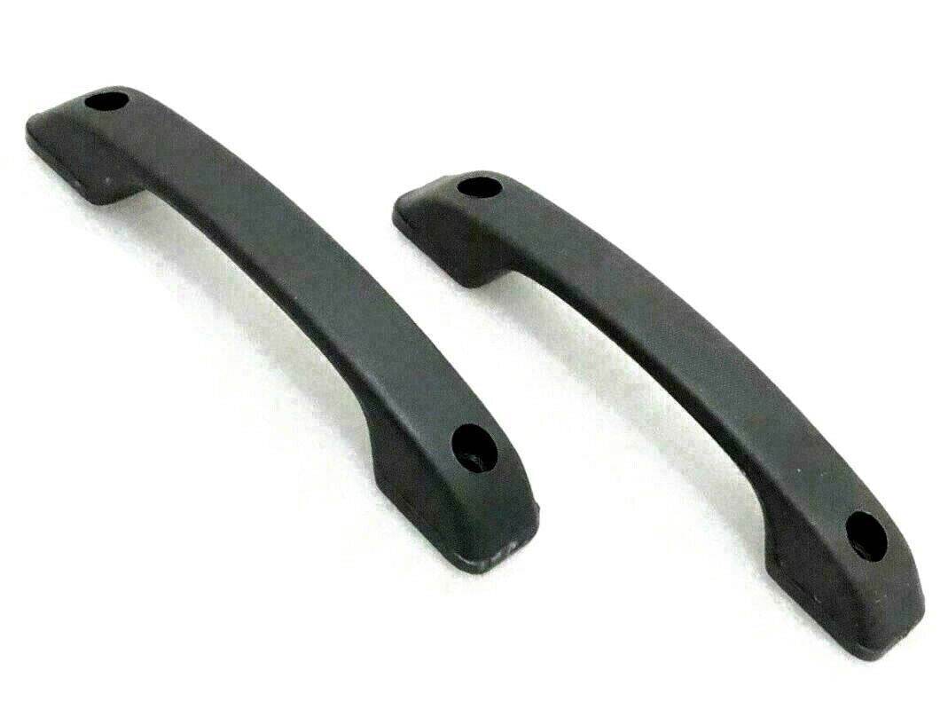 INTERIOR DOOR PULLS HANDLES SUZUKI SAMURAI 80-95 - StellerGear