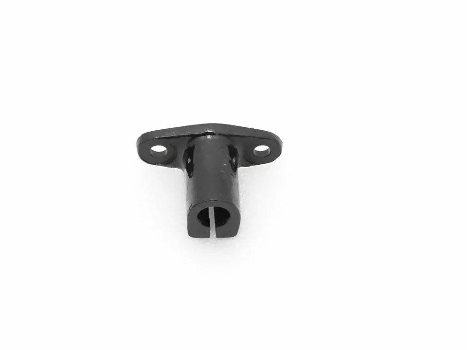 Fits Suzuki Samurai Gypsy Flang Rag Joint - StellerGear