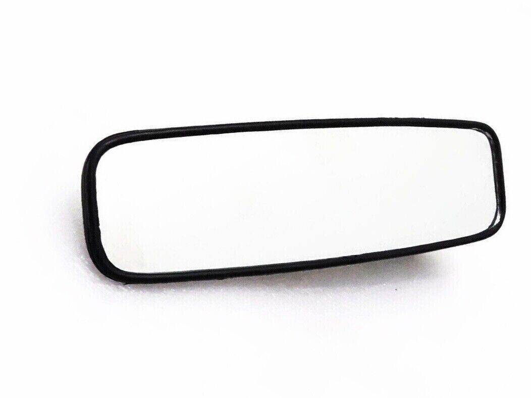 Suzuki Samurai Gypsy Interior Rear View Mirror Best Quality B139 - StellerGear