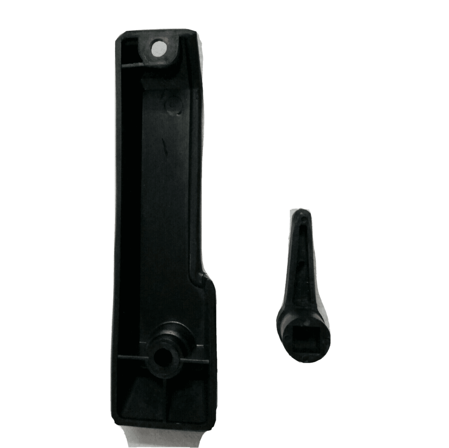 Tailgate Handle Cover Lock Kit Suzuki Samurai Sierra Sj410 Sj413 Drover Gypsy - StellerGear