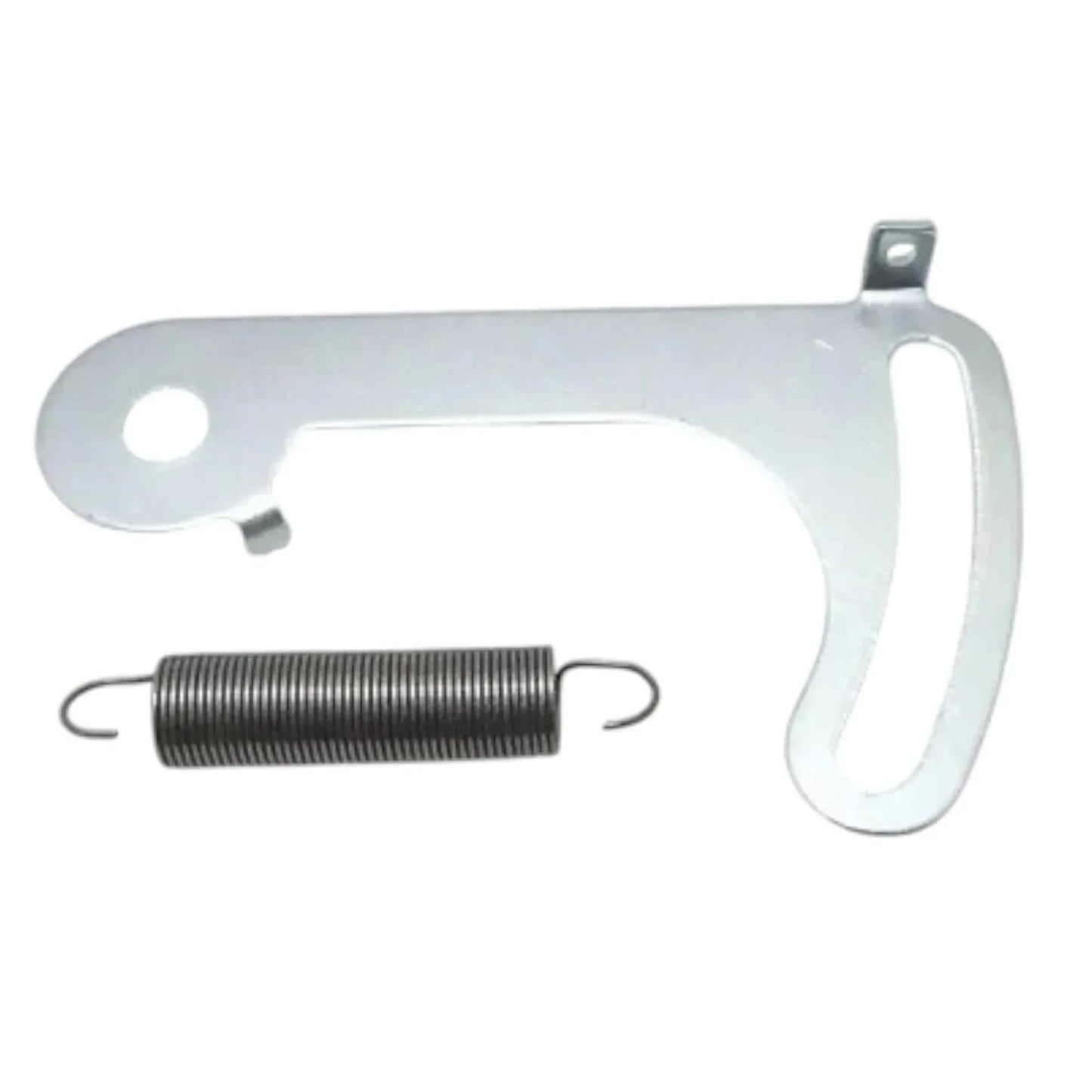 Timing Tensioner Plate Spring MPFI Suitable For SUZUKI SAMURAI SJ413 G518 - StellerGear