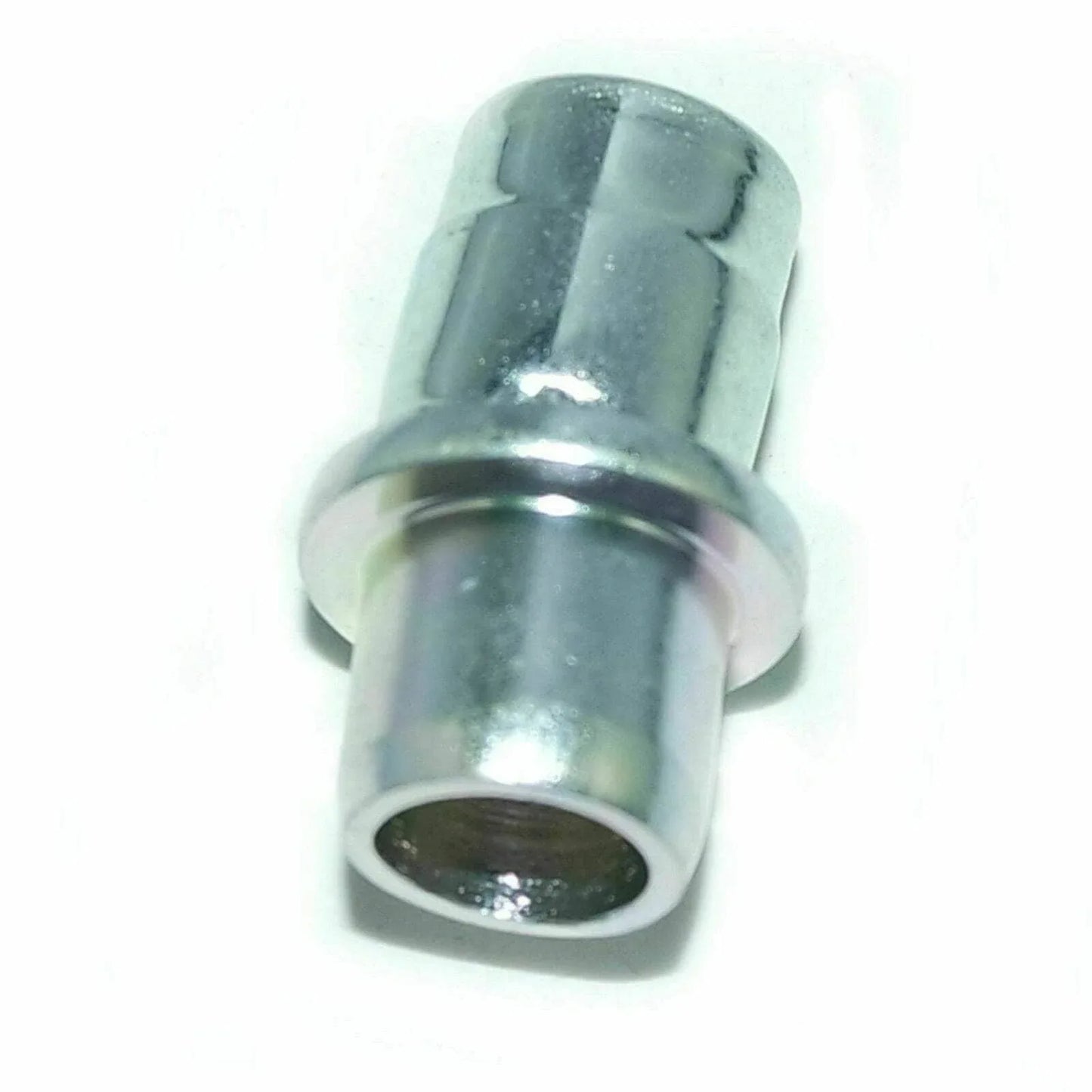Fits Suzuki Samurai SJ410 13 Transfer case Plug Breather 86-95 Genuine 29515-8005 - StellerGear