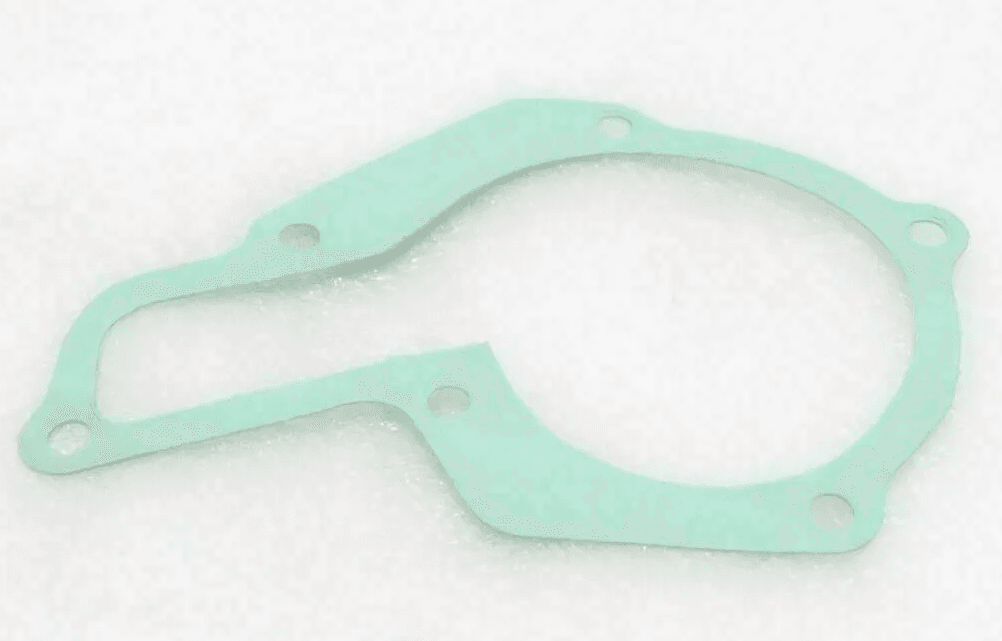 Fits New Suzuki Samurai Gypsy Water Pump Gasket G331 - StellerGear