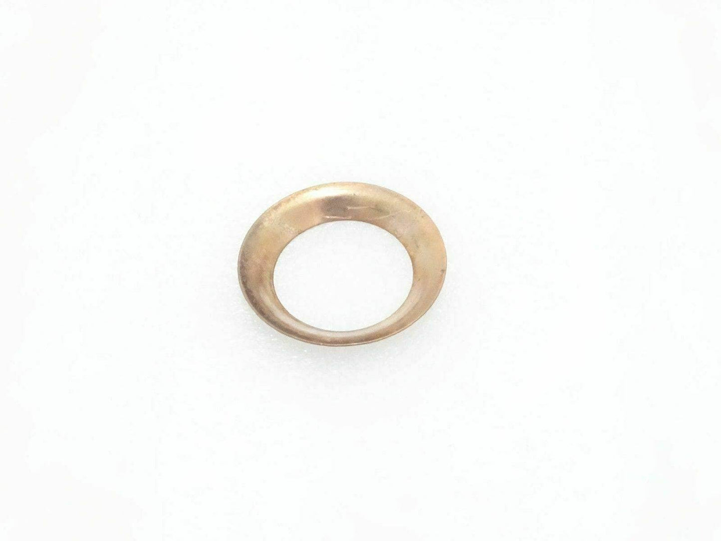 Suzuki SJ410 silencer ring for vehicle exhaust systems