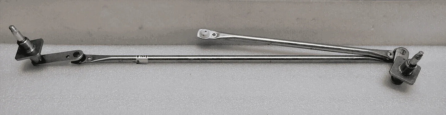 Wiper Linkage Fit For Suzuki SUPER CARRY-38102M77P10 - StellerGear