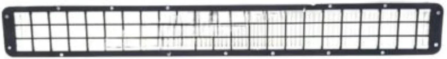 Filter Fresh Air For Mahindra Tractor E007517449D1 - StellerGear