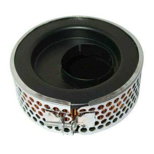 Triumph BSA Norton Air Filter Assembly by StellerGear - StellerGear