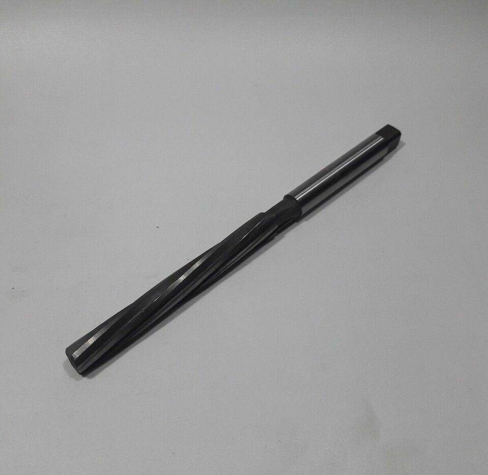 Industrial Tools valve guide reamer kit for precise engine valve adjustments