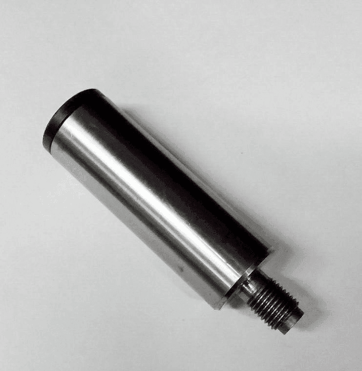 DRIVE VALVE SEAT GRINDER STONE HOLDER CARRIER SIOUX STYLE TOOL - StellerGear