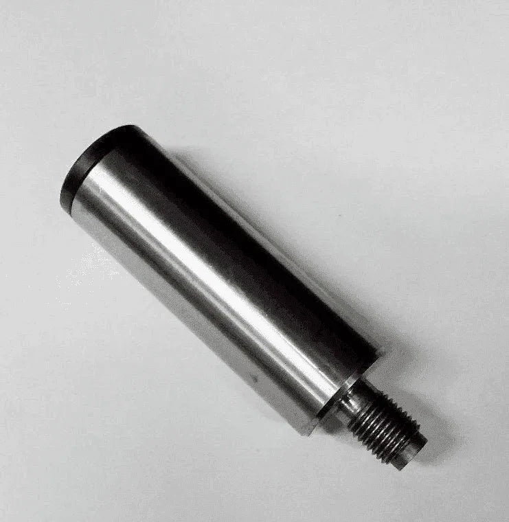 DRIVE VALVE SEAT GRINDER STONE HOLDER CARRIER SIOUX STYLE TOOL - StellerGear