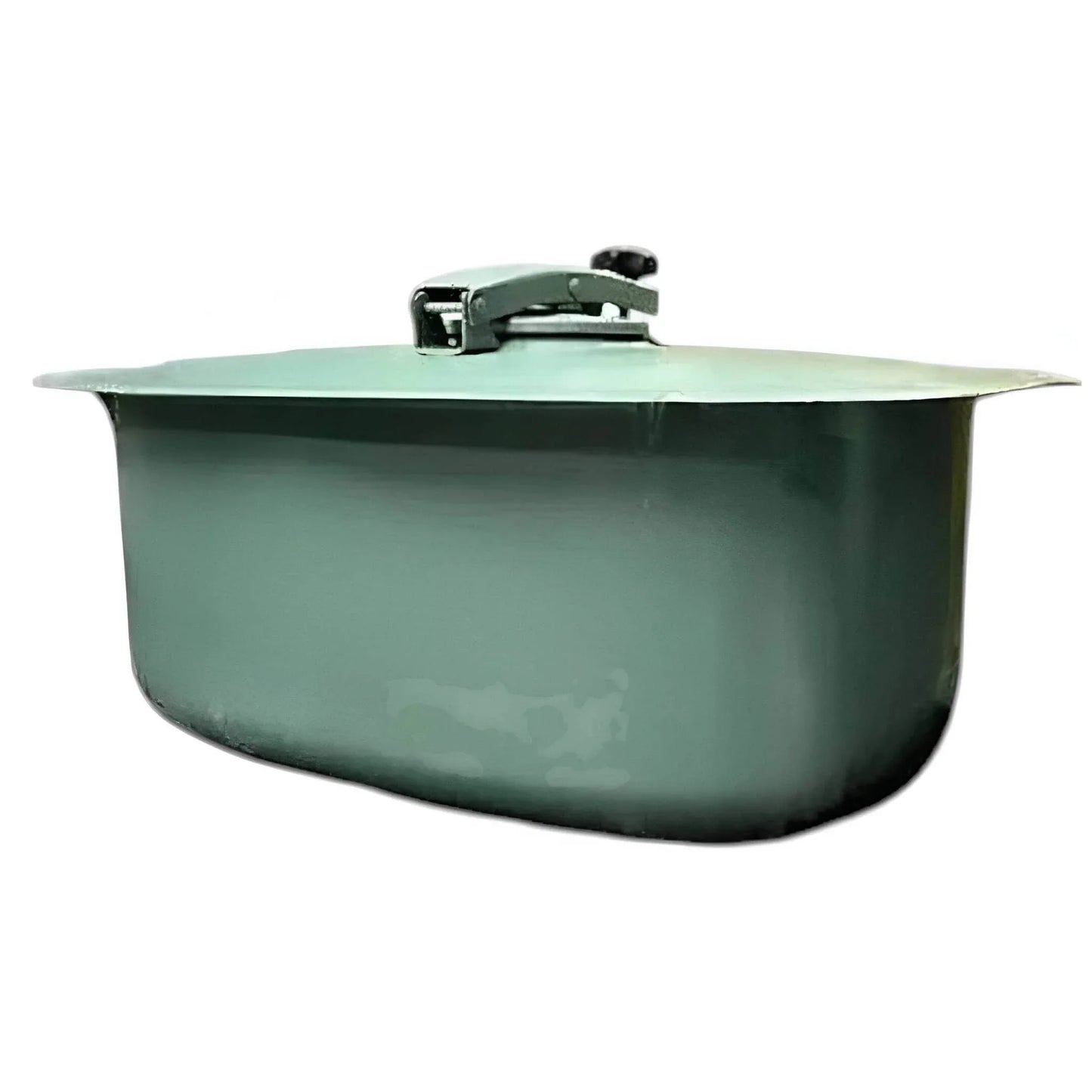 Vespa Fuel Petrol Gas Tank VBB VBA 150 Super Sprint LML PX Lusso T5 Stellergear - StellerGear