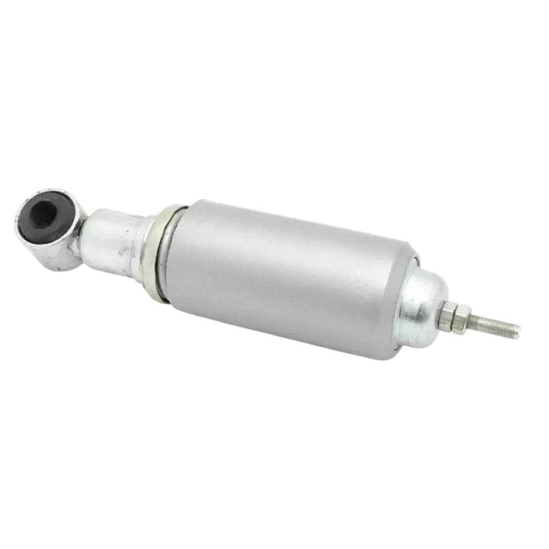 Vespa V50 Small Frame Front Damper Shock Absorber Stellergear - StellerGear