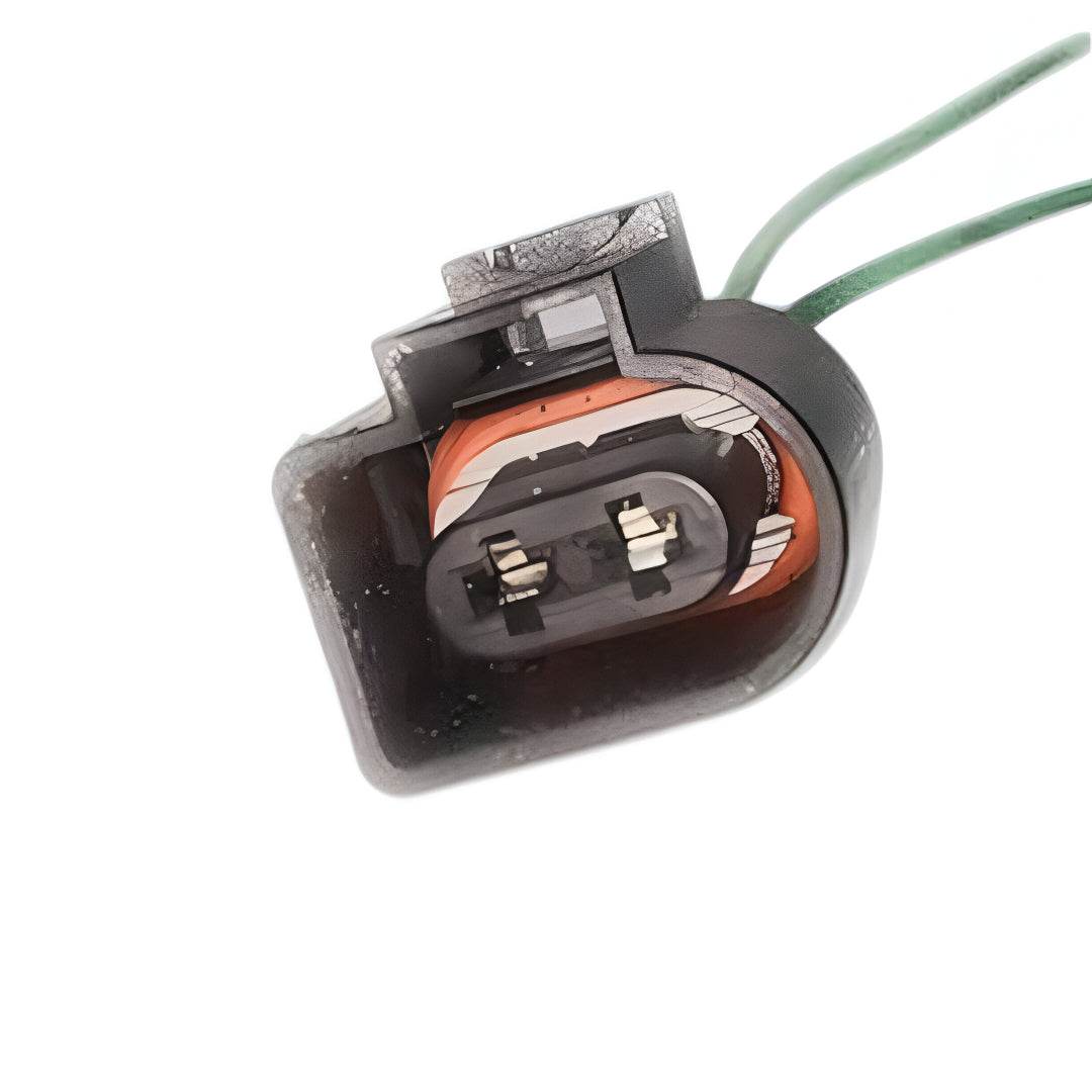 Volkswagen Vento Fuel Injector Harness - StellerGear