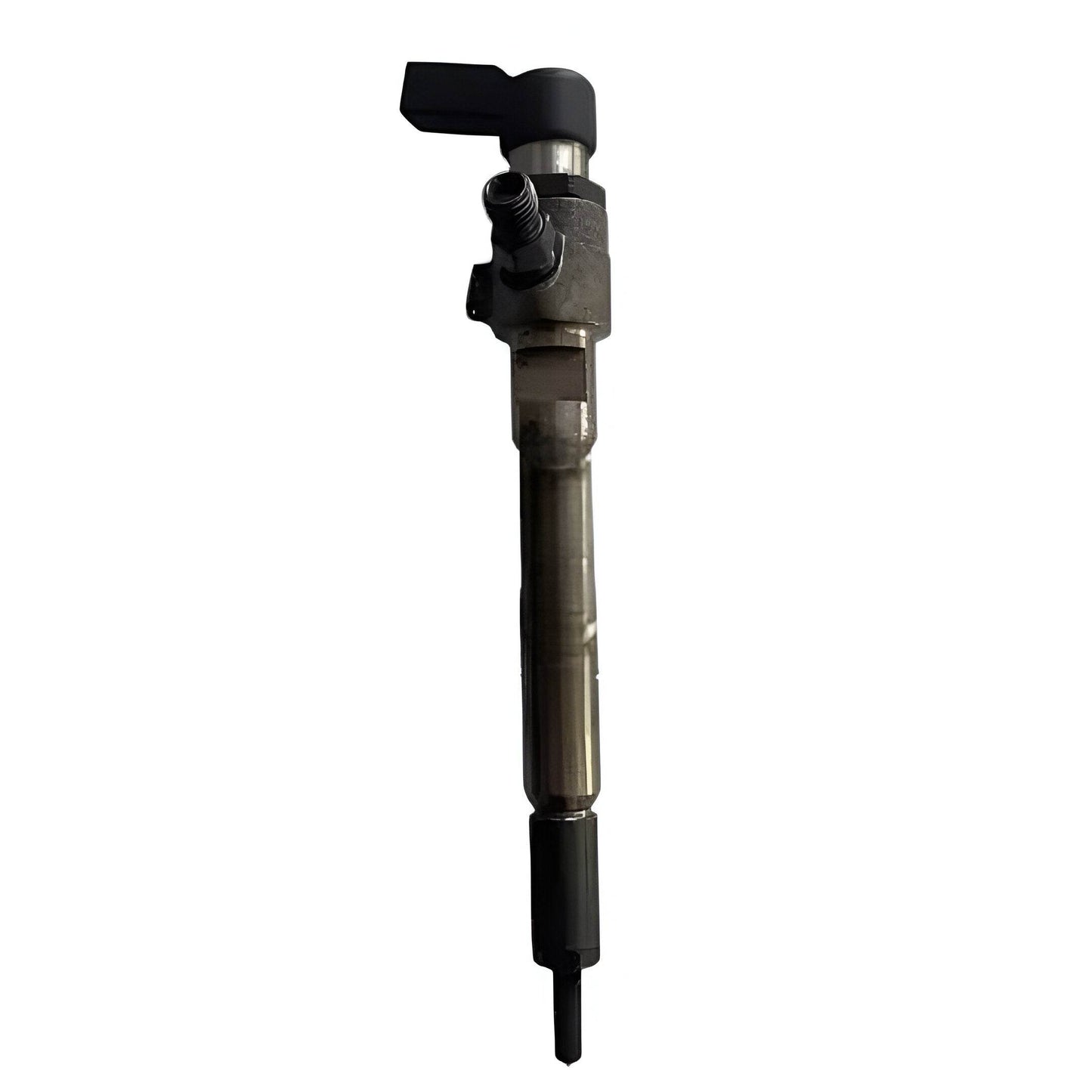 Fuel Injector VW 1.6 TDI A2C9626040080, A2C59513554, 03L13277B Continental VDO - StellerGear