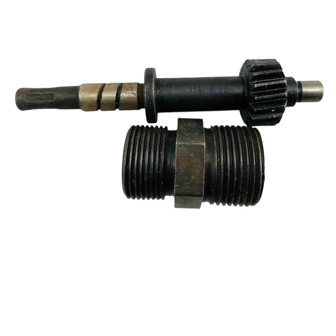 Fit Willys Dana 18 CJ 46-71 O1T-17271-A-17271-A Speedometer Drive Gear 18 Teeth - StellerGear