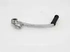 Yamaha RX100 RXS100 Kick Starter Lever Pedal RS125 RX 100RXS RXK RX115 RX135 - StellerGear