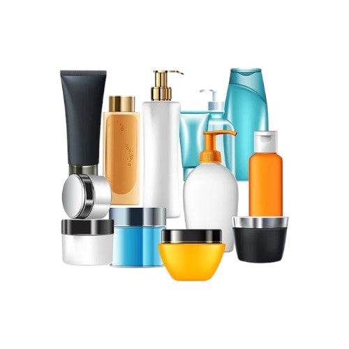 Elevate Your Routine with Premium Personal Care Products - StellerGear