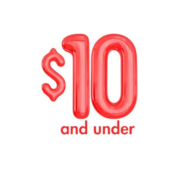 $10 and Under: Affordable Automotive And More - StellerGear
