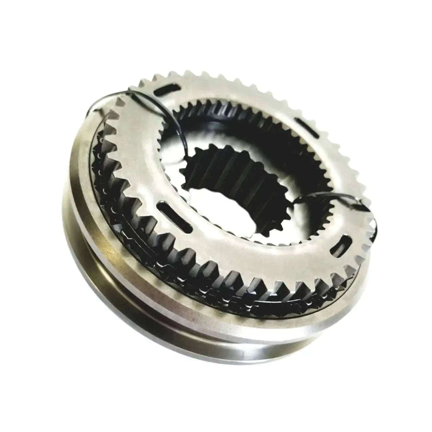 SYNCHRO PACK for tractor, durable steel, designed for Mahindra tractor parts