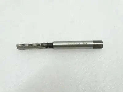 1 BA High Speed Tap Threading Tool for precision automotive tasks