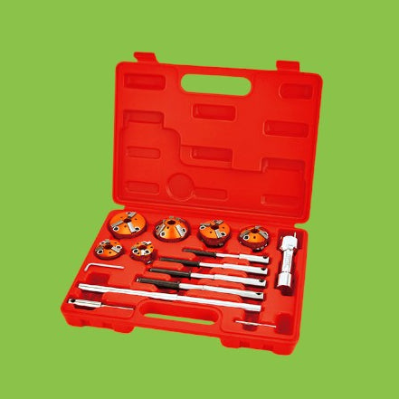 Valve Seat Cutters