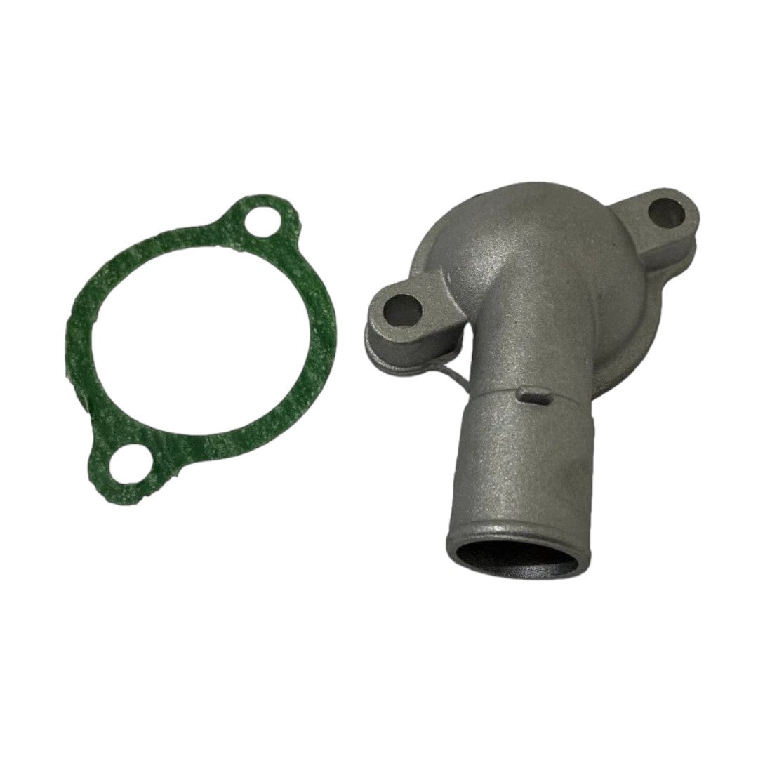 Suzuki Samurai SJ410 SJ413 Gypsy King Water Body Elbow Outlet