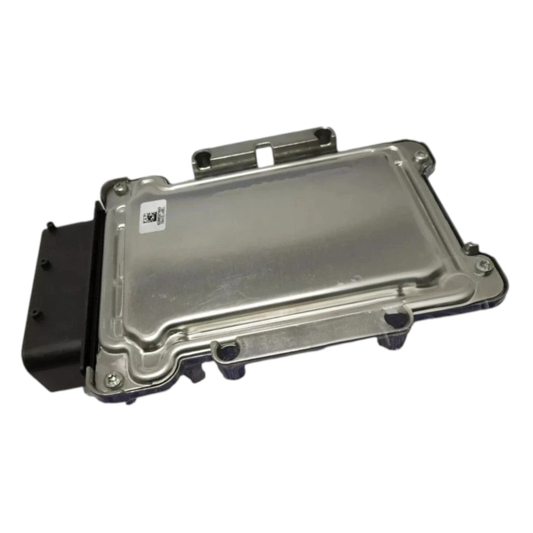 For Mahindra Roxor - " ECU Engine Management System