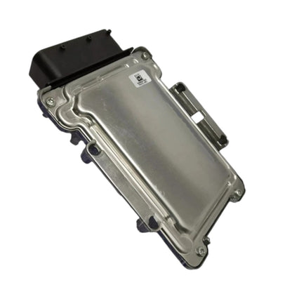 For Mahindra Roxor - " ECU Engine Management System