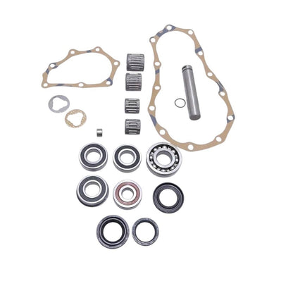 Suzuki Samurai Gypsy SJ410,413 Verteilergetriebe-Reparatursatz 