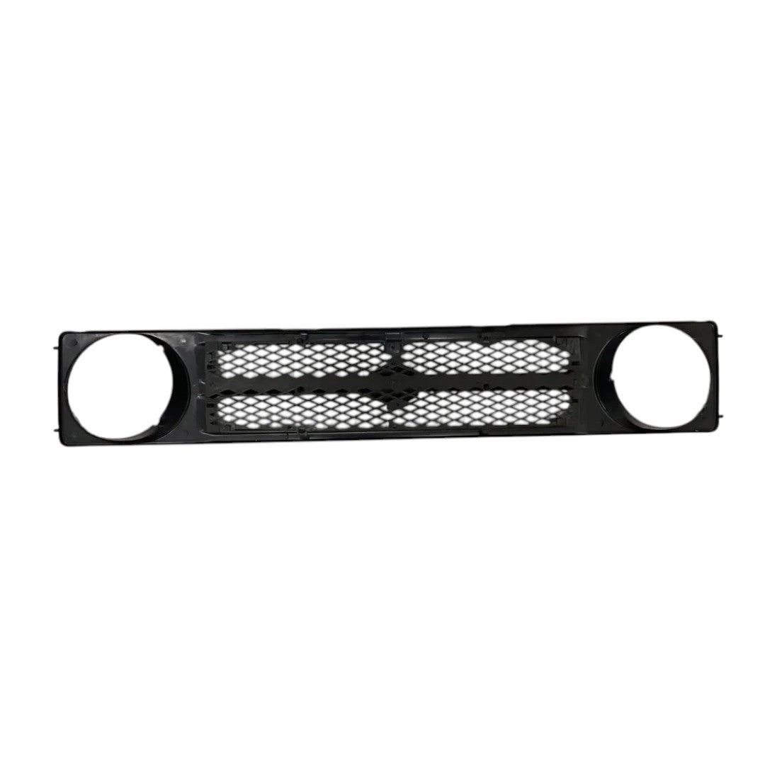 Fit For Suzuki Samurai Sierra Drover Sj413 Sj410 Gypsy Front Grill Grille