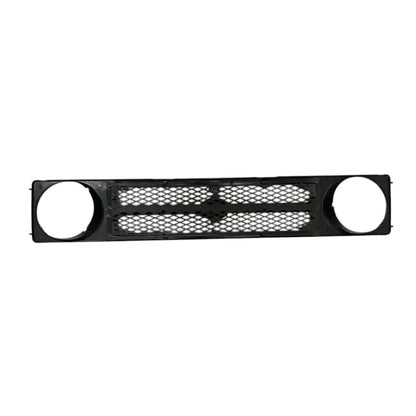 Fit For Suzuki Samurai Sierra Drover Sj413 Sj410 Gypsy Front Grill Grille