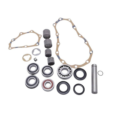 Suzuki Samurai Gypsy SJ410,413 Verteilergetriebe-Reparatursatz 