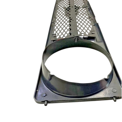 Fit For Suzuki Samurai Sierra Drover Sj413 Sj410 Gypsy Front Grill Grille