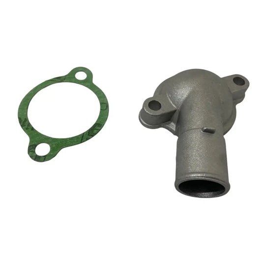 Suzuki Samurai SJ410 SJ413 Gypsy King Water Body Elbow Outlet